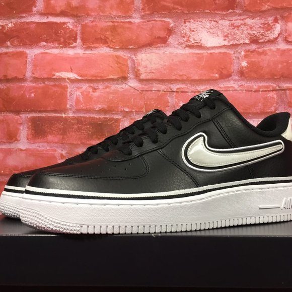 nike air force 1 sport select